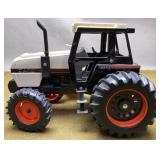 Case 3294 Tractor