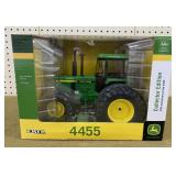 John Deere 4455
