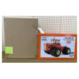 Ertl Wildcat II Co-Op Implements