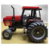 Case IH 2594 Tractor