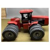 Case IH 9380 Tractor