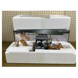 Case 580 Super M Backhoe