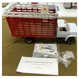 Highway 61 1975 Chevy C65 Custom Truck