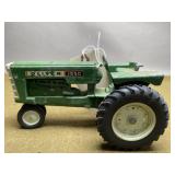 Oliver 1850 Tractor