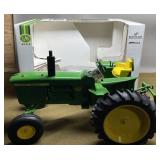 John Deere 4020 Diesel