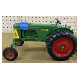 Oliver Super 88 WF Tractor