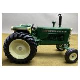 Oliver 1955 Tractor