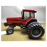 Case IH 7120 Tractor