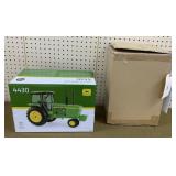 John Deere 4430 Row Crop