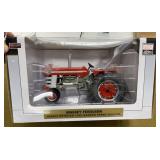 SpecCast Massey Ferguson 1100 NF Tractor