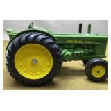 John Deere R Tractor