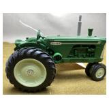 Oliver 880 Tractor