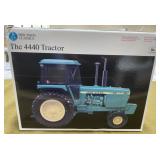 Ertl John Deere 4440 Tractor