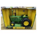 Ertl John Deere 6030 Tractor