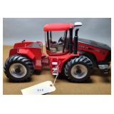 Case IH Steiger 535 Custom