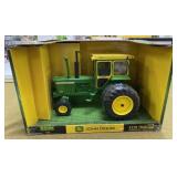 Ertl John Deere 4320 WF Tractor w/ Cab