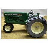 Oliver 1855 Tractor