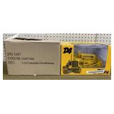 Caterpillar D4 SpecCast Diesel Tractor