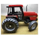 Case IH 3294 Tractor