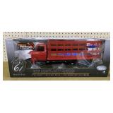 Highway 61 Chevrolet Flatbed Truck