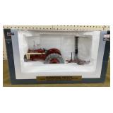 International 340 Farmall