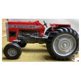 Massey Ferguson 270 Tractor