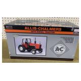 Allis Chalmers 6070 Orange Spectacular