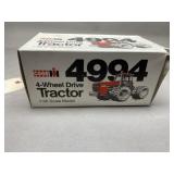 Case IH 4994 Tractor