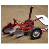 Tru Scale 2 Bottom Plow