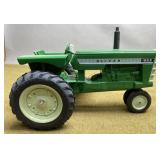 Oliver 1800 Tractor