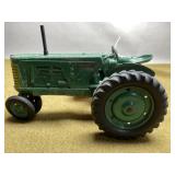 Oliver 77 Tractor