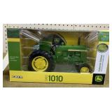 John Deere 1010