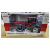 Ertl Case IH 7488 2 +2 w/ Rear Duals