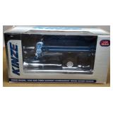 Kinze 1050 Auger Wagon