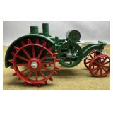 Mogul Kerosene Tractor