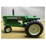 Oliver 1850 Tractor