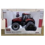 Case IH 380 Magnum