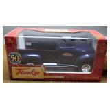 New 50th Anniversary Tonka Truck