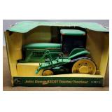 John Deere 8310T Tractor