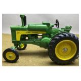 John Deere 630 Propane Tractor