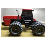 Case IH 4994 Tractor