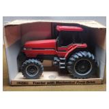 Case IH 7130 Tractor