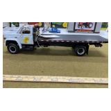 Highway 61 1976 Chevy C65 Truck