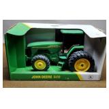 John Deere 8410 Tractor