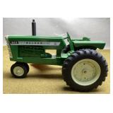 Oliver 1800 Tractor