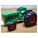 Oliver Super 55 Custom