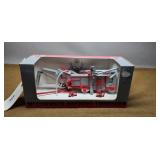 McCormick Deering Thresher