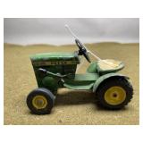 John Deere 110 L&G Tractor