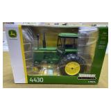 Ertl John Deere 4430 Tractor