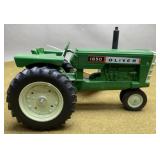 Oliver 1850 Tractor